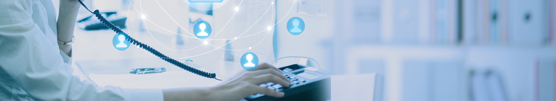 溢勝（上海）軸承有限公司