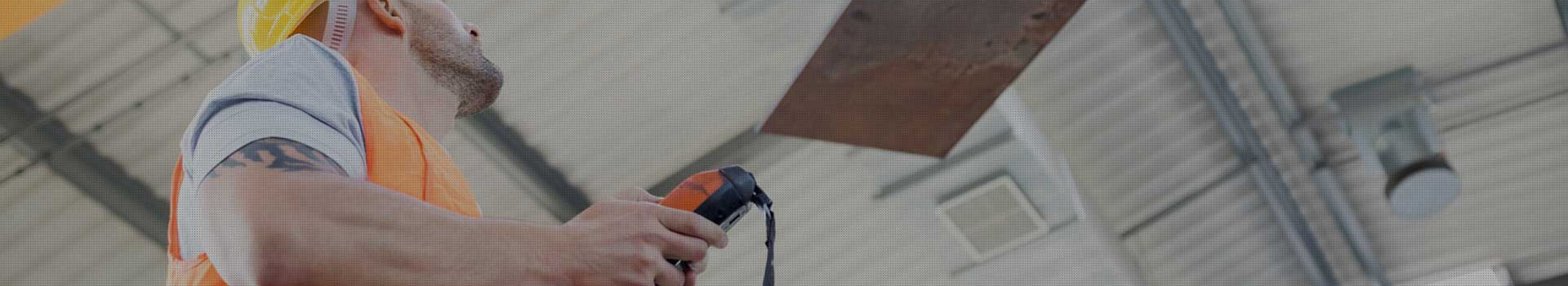 溢勝（上海）軸承有限公司