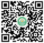 掃一掃二維碼，在線報價